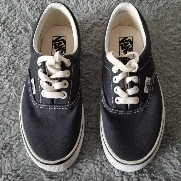 XXX SOLD XXX - Picture 7 of 11